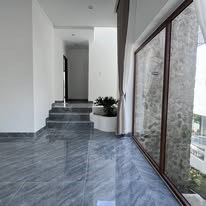 Bán Biệt thự-Villas Đường Tỉnh lộ 725, Xã Nam Ban Lâm Hà (Huyện Lâm Hà cũ), Lâm Đồng
