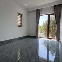 Bán Biệt thự-Villas Đường Tỉnh lộ 725, Xã Nam Ban Lâm Hà (Huyện Lâm Hà cũ), Lâm Đồng