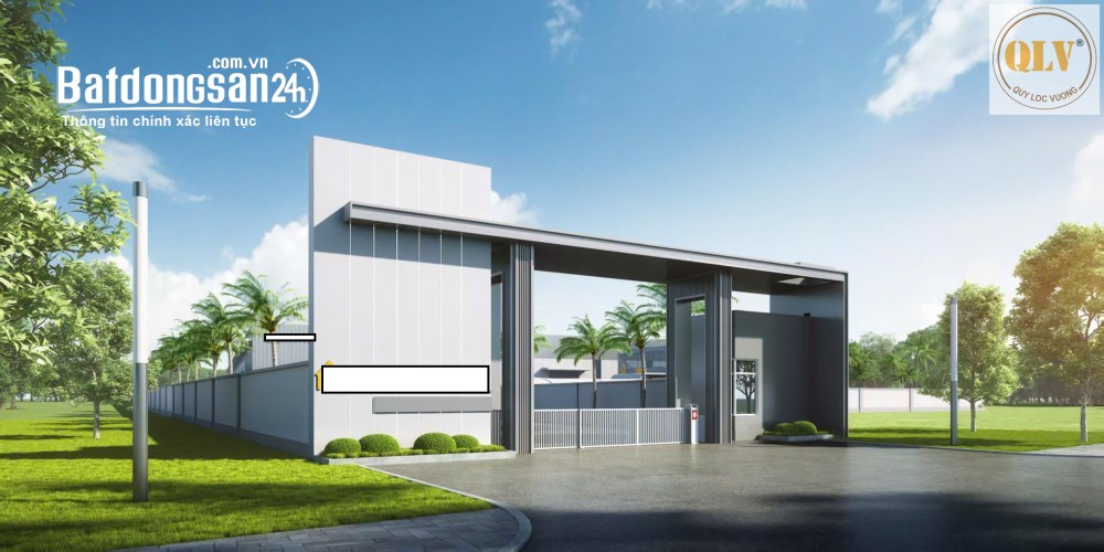 CHO THUÊ NHÀ XƯỞNG CHƠN THÀNH, BÌNH PHƯỚC, 10. 746m²