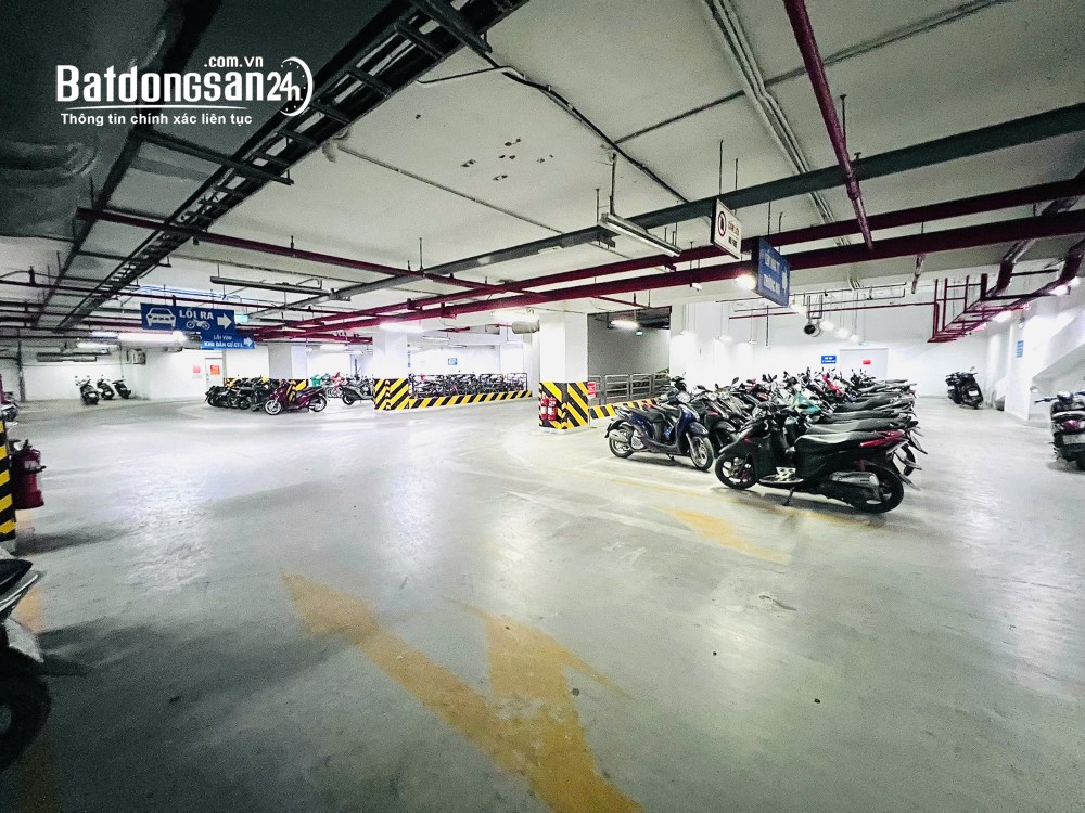 🔥 CÒN 2 SÀN VP TẠI MỸ ĐÌNH PLAZA 2 (127&135m), GIÁ TỪ 10$/M2 SAU THƯƠNG LƯỢNG