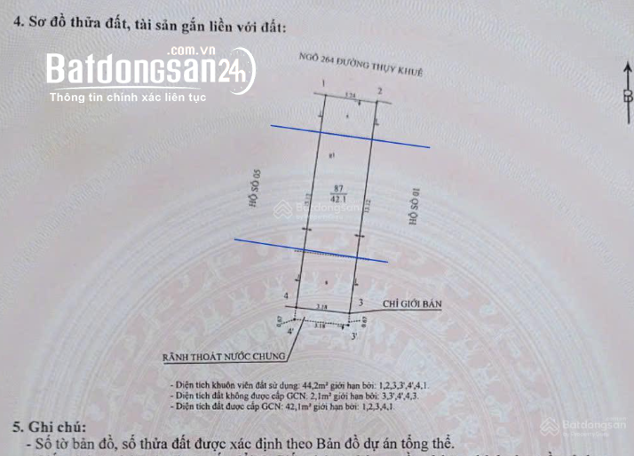 Bán Nhà Văn Cao – Thụy Khuê – Tây Hồ – Ô Tô Vào Nhà – Gần Hồ Tây – 42m2 – Chỉ 16.8 Tỷ