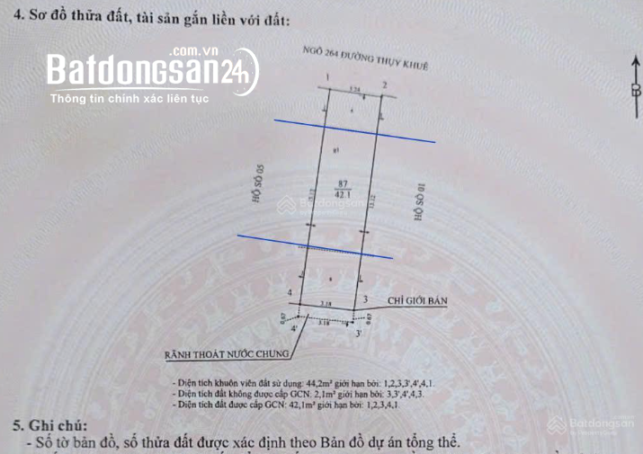 Bán Nhà Văn Cao – Thụy Khuê – Tây Hồ – Ô Tô Vào Nhà – Gần Hồ Tây – 42m2 – Chỉ 16.8 Tỷ