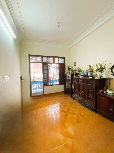 NHÀ PHÂN LÔ QUÂN ĐỘI – LÊ TRỌNG TẤN – Ô TÔ TRÁNH – CÁCH PHỐ 15M – CHỈ 20,8 TỶ
