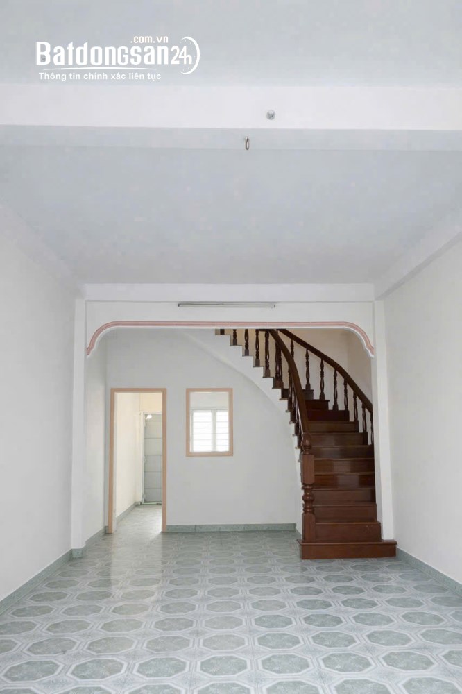 Bán nhà 135m2, Sổ riêng, full thổ cư 100%, chỉ 5.8 tỷ, Quốc Lộ 51, P. Long Hưng, Tỉnh Đồng Nai.