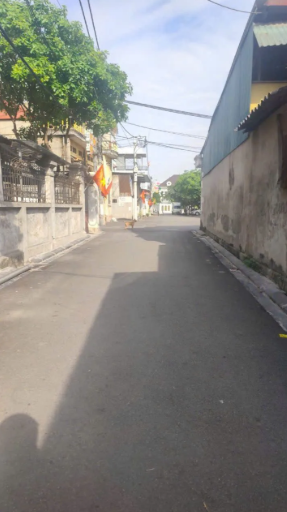 Cơ Hội Đầu Tư Giá Tốt – Đất Phụng Châu, Chương Mỹ – 90m², Ô Tô Vào Đất, Chỉ 1,5 Tỷ