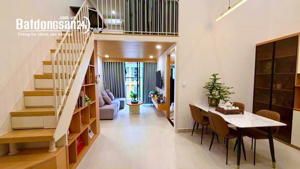 Bán căn hộ 68m2, 3PN, giá 1.8 tỷ, Phường Phủ Lý, Tỉnh Ninh Bình.