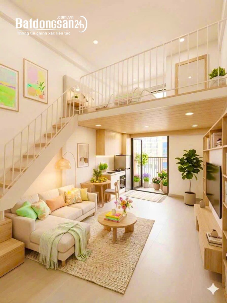 Bán căn hộ 68m2, 3PN, giá 1.8 tỷ, Phường Phủ Lý, Tỉnh Ninh Bình.
