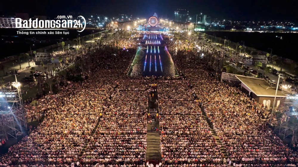 Bán căn hộ 68m2, 3PN, giá 1.8 tỷ, Phường Phủ Lý, Tỉnh Ninh Bình.