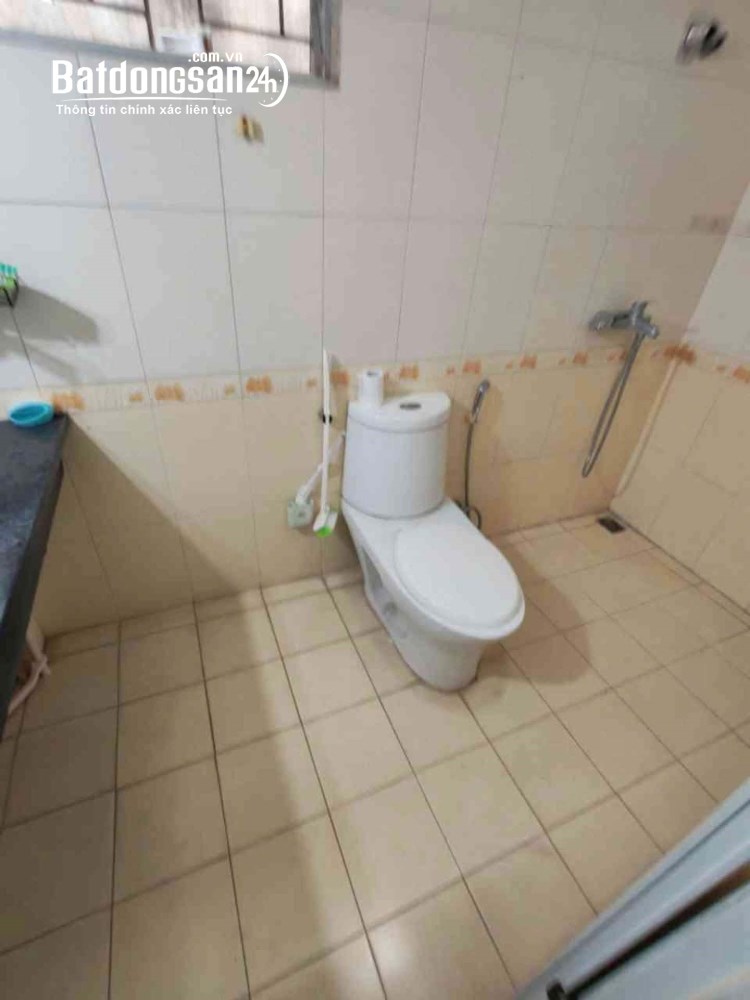 NHÀ GẦN PHỐ LÒ ĐÚC, LÔ GÓC 42m2 x 5T, Ô TÔ ĐỖ CỬA, NGÕ THÔNG, 13 tỷ.