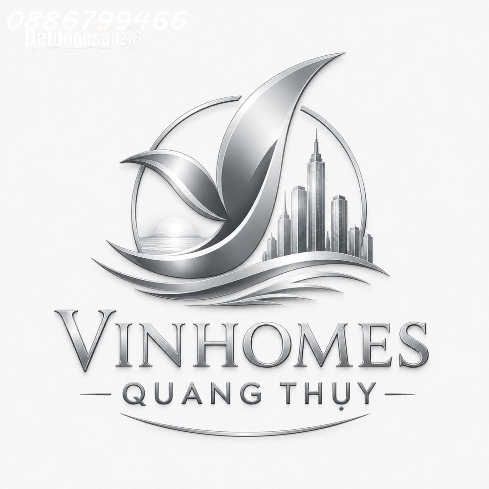 VINHOMES HÓC MÔN 2026 - ĐẠI ĐÔ THỊ ĐÁNG SỐNG – CƠ HỘI ĐẦU TƯ DẪN ĐẦU.