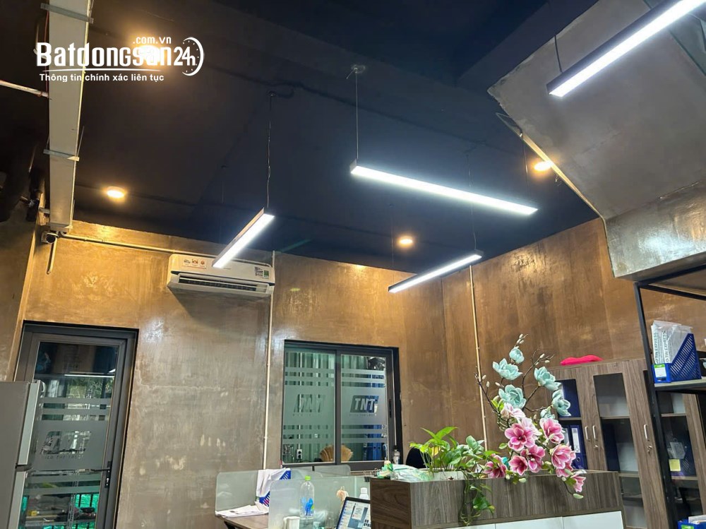Nhà KDC River Park đường Liên phường/ Quận 9 cũ, DT 75m2, 3 tầng, khu vip, giá hơn 11 tỷ.