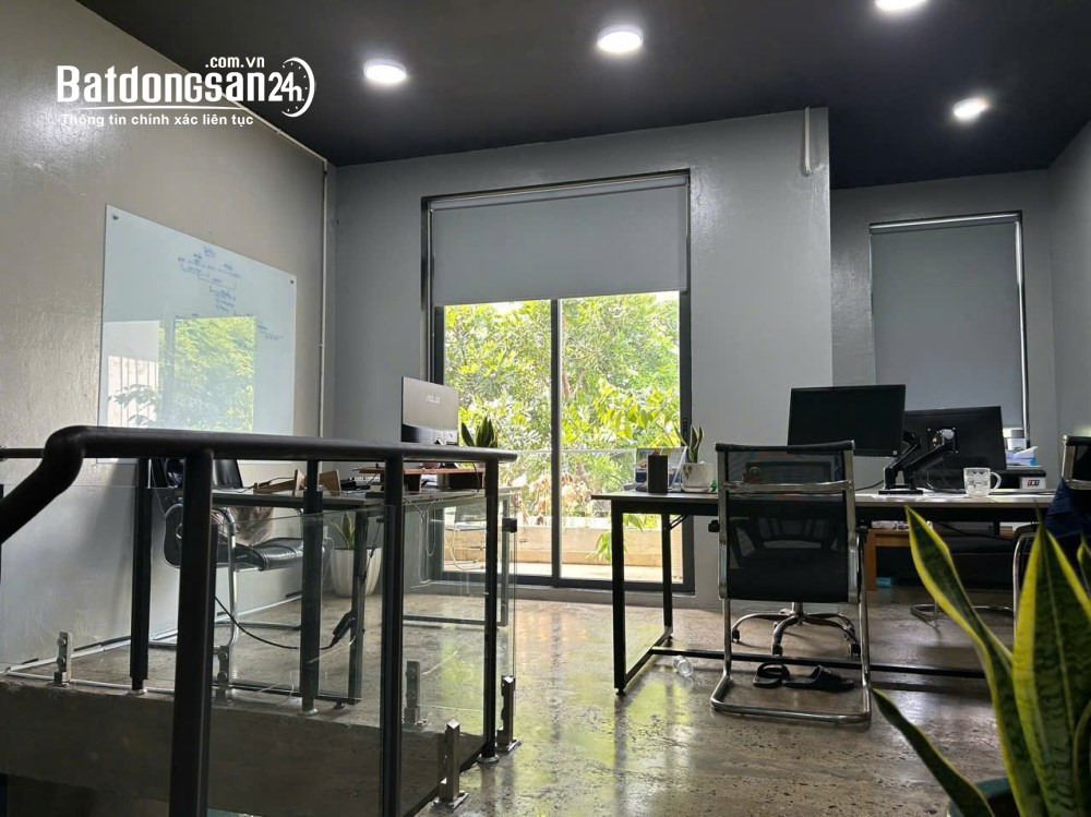 Nhà KDC River Park đường Liên phường/ Quận 9 cũ, DT 75m2, 3 tầng, khu vip, giá hơn 11 tỷ.