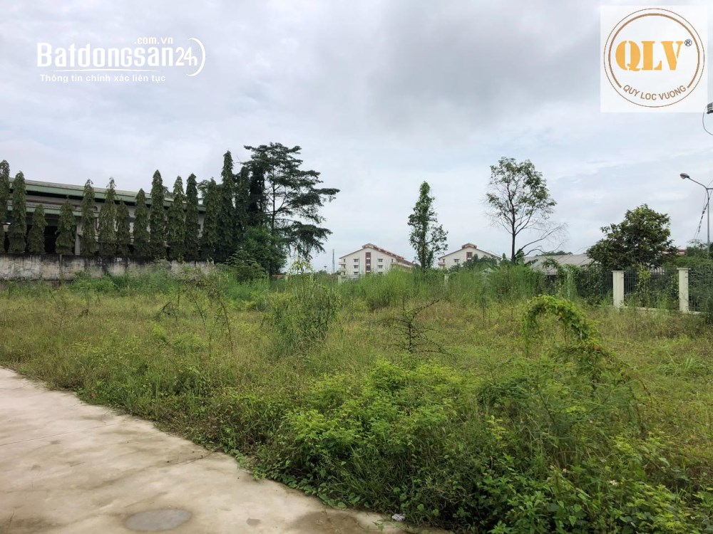 BÁN NHÀ XƯỞNG TẠI CỤM CÔNG NGHIỆP DỐC 47 – ĐỒNG NAI – 8.300m²