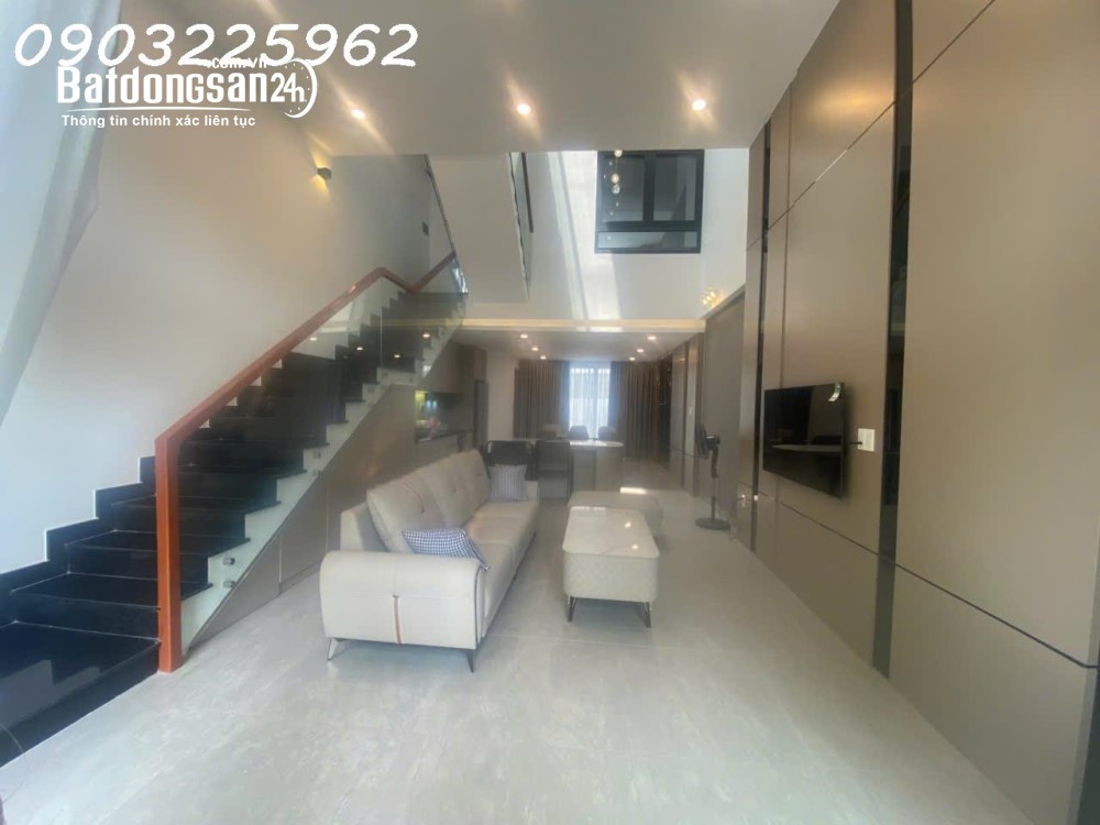 Cho thuê Liền kề 250m2, giá 25 tr/th, Đ. Tân Phước Khánh 10, Phường Tân Khánh, TP Hồ Chí Minh.