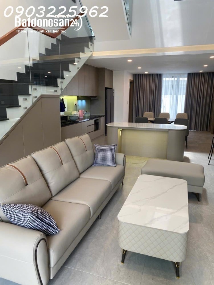 Cho thuê Liền kề 250m2, giá 25 tr/th, Đ. Tân Phước Khánh 10, Phường Tân Khánh, TP Hồ Chí Minh.