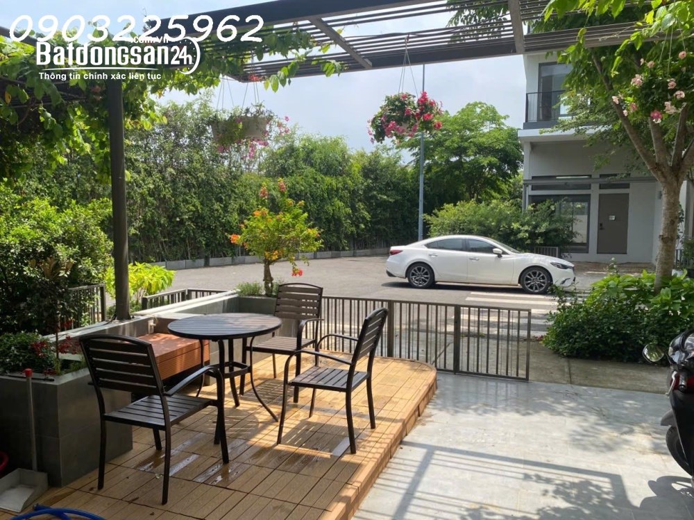 Cho thuê Liền kề 250m2, giá 25 tr/th, Đ. Tân Phước Khánh 10, Phường Tân Khánh, TP Hồ Chí Minh.