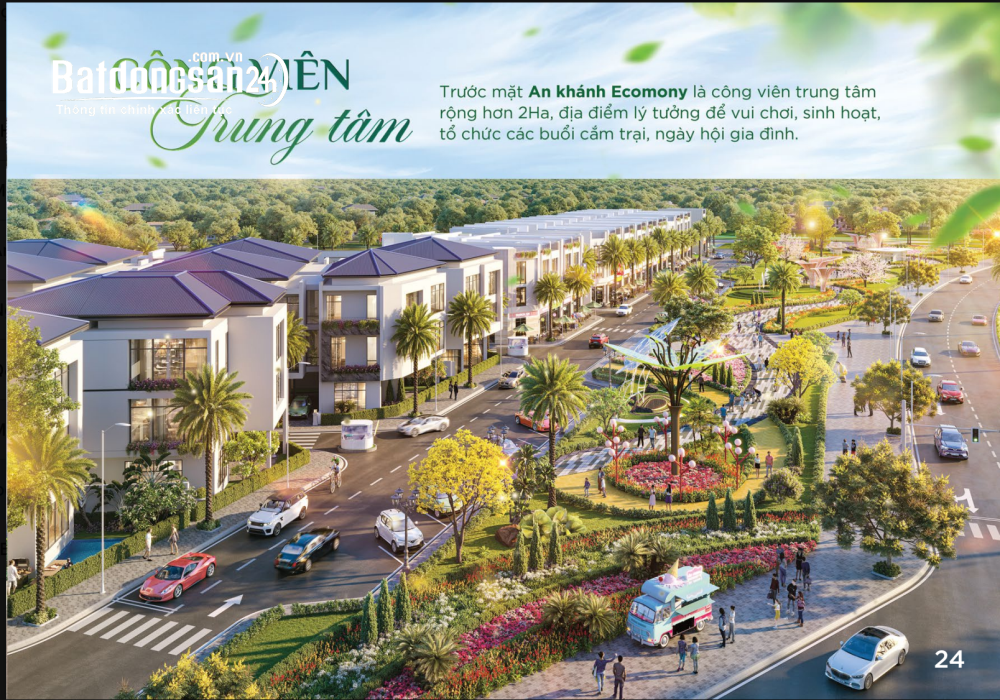 Bán Liền kề 70m², thiết kế 3.5 tầng tối ưu, không gian thoáng, Xã Sơn Đồng, TP Hà Nội
