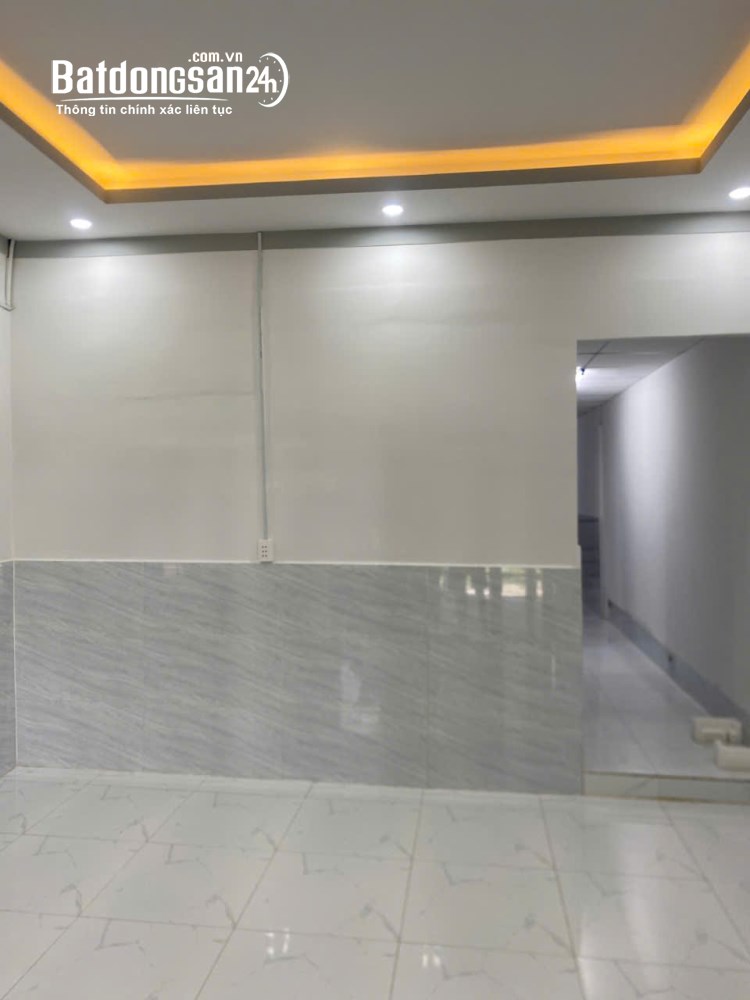 Bán Nhà riêng 60m² giá 750 triệu tại Bình Ý, Phường Tân Triều, Đồng Nai.