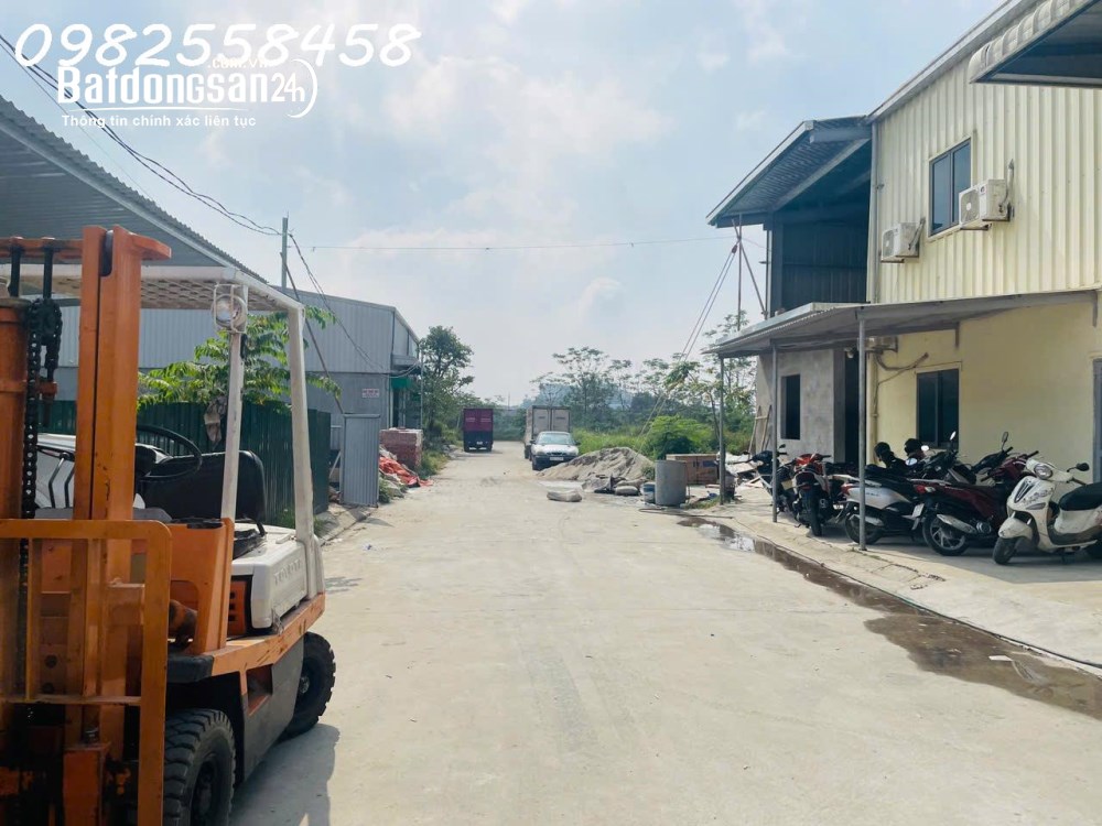 Bán đất 104m2, MT 6.5m, giá 5 tỷ, TL, Phường Nếnh (Tx Việt Yên cũ), Bắc Ninh.