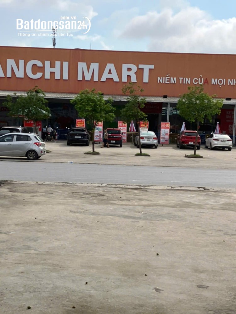 cho thuê mặt bằng kinh doanh, kho xưởng Thuận Thành, Bắc Ninh, 180m2, giá 16 tr/th.
