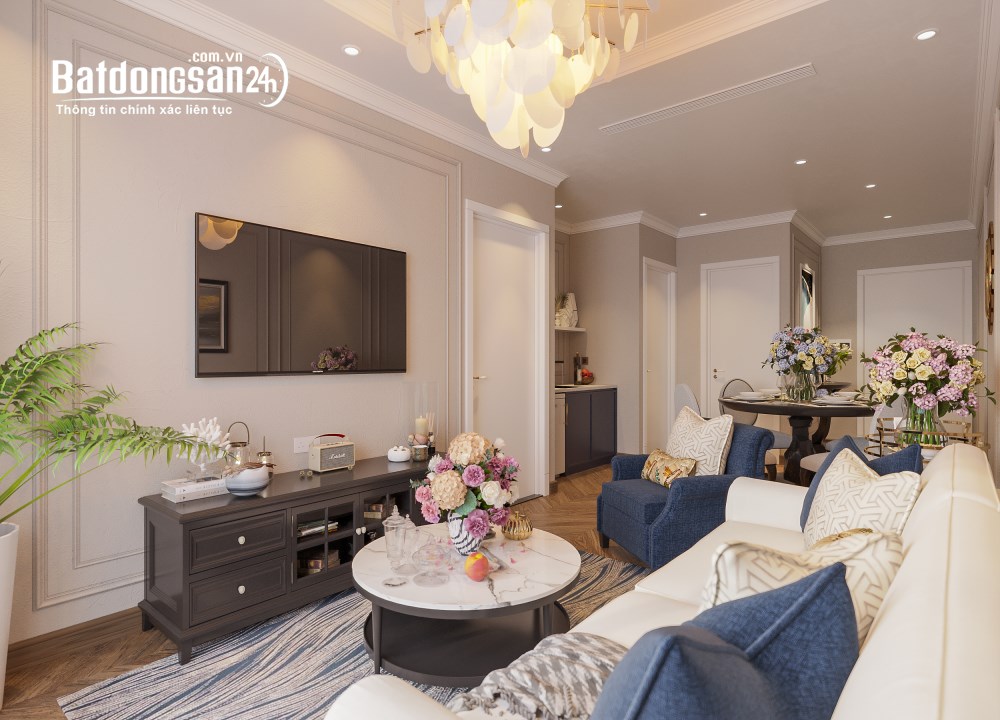 Bán căn hộ I-Tower Quy Nhơn, Phường Quy Nhơn (TP Quy Nhơn cũ), 60m2, giá 3.5 tỷ.