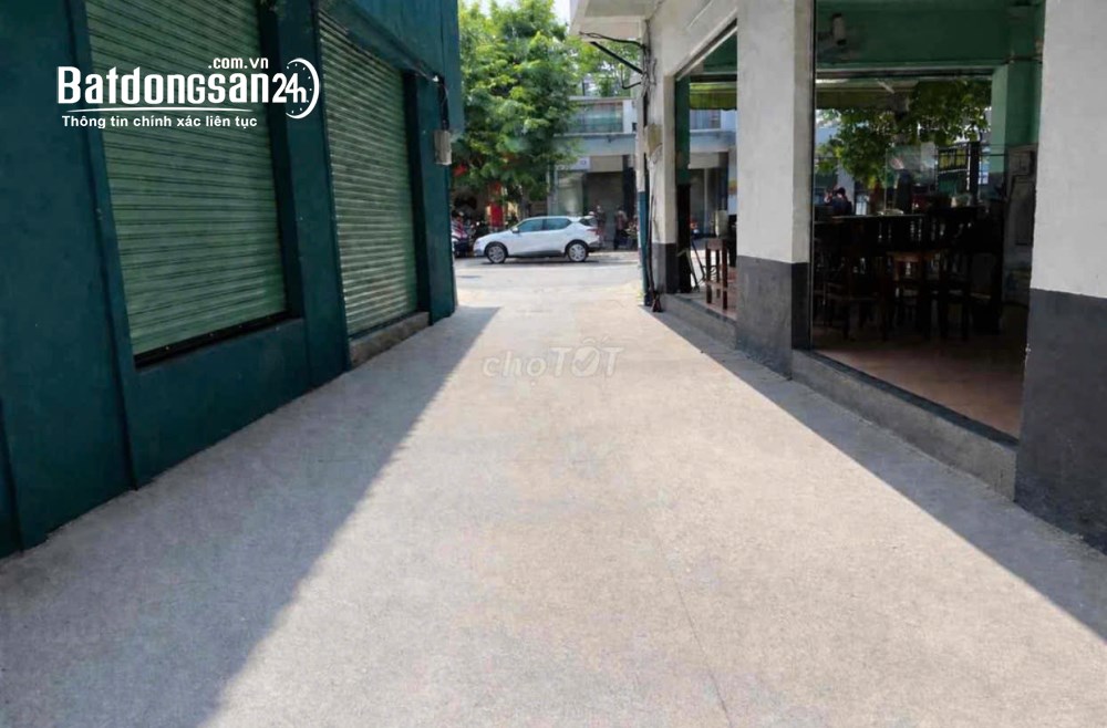 Bán nhà 1 trệt 1 lầu, hẻm xe hơi 114/1 Tân Sơn Nhì, Q.Tân Phú (cũ)