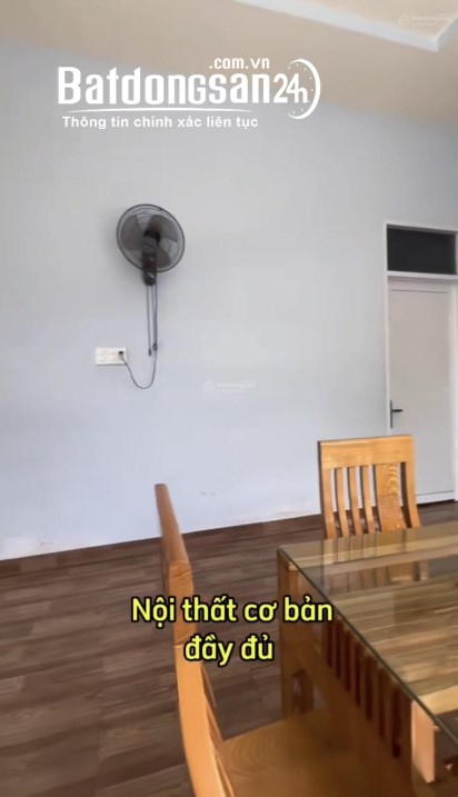 Nhà Vườn 1.632m², Ninh Hòa/Khánh Hòa, 3 Thoáng, 3 Nhà Riêng Biệt, Phù Hợp Nghỉ Dưỡng Và KD.
