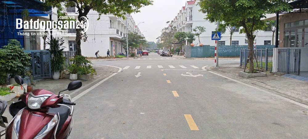 Nhà Kim Ngưu – 41m² x 4 Tầng – Ngõ Rộng Thoáng – Giá Chỉ 2,95 Tỷ.