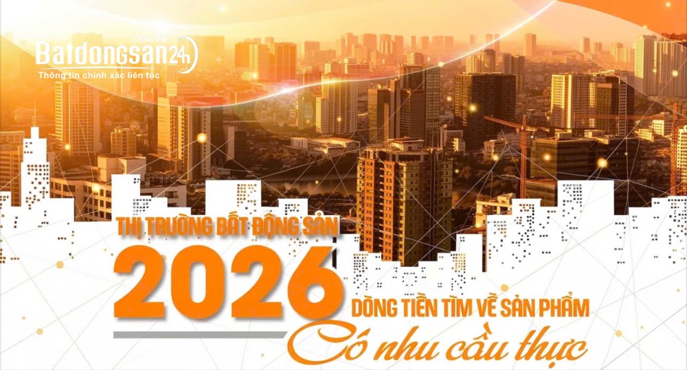 Vlasta Thủy Nguyên – Nhà Phố Trung Tâm Hành Chính Mới Chỉ Từ Hơn 5 Tỷ.