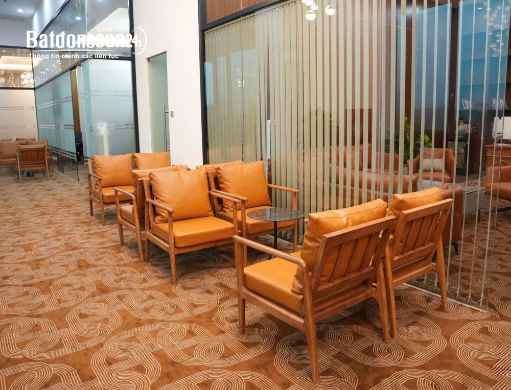 Cho Thuê Văn Phòng 320m² Tại Roman Plaza – Vị Trí Đắc Địa Cửa Ngõ Phía Tây Hà Nội.