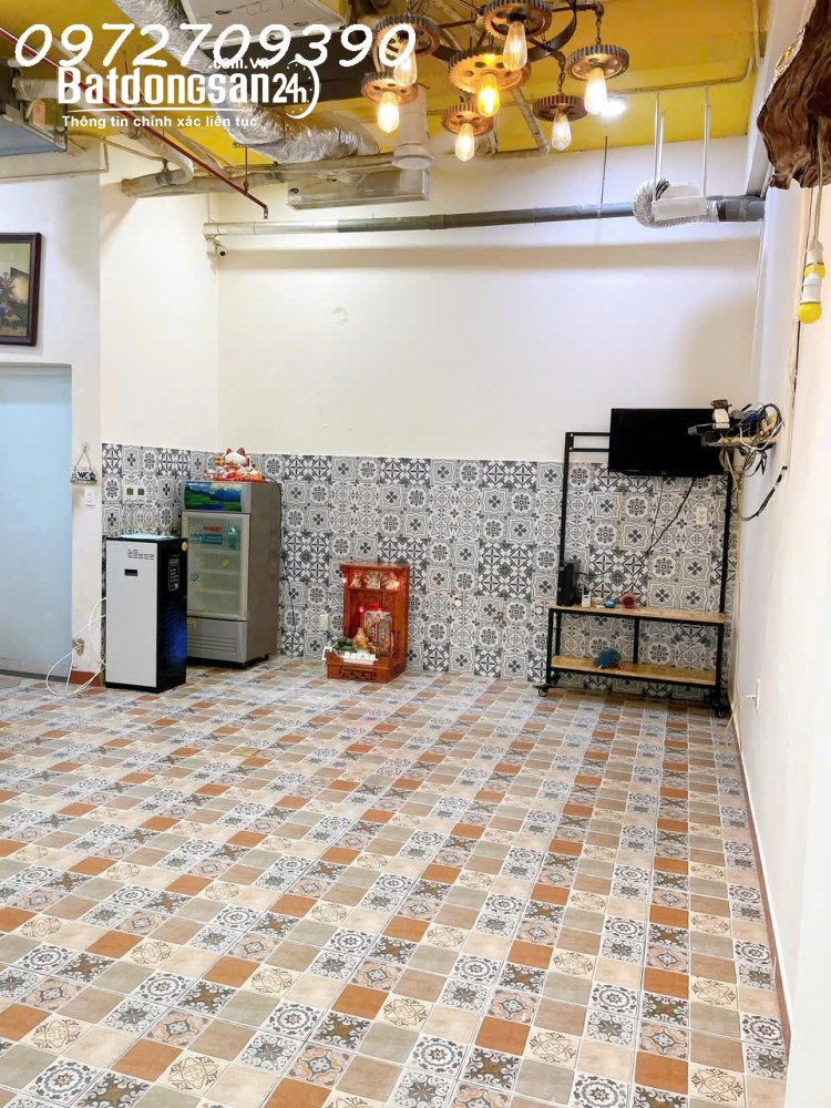 Cho Thuê Văn Phòng Homyland 3 Quận 2 – Setup Sẵn – Vào Hoạt Động Ngay