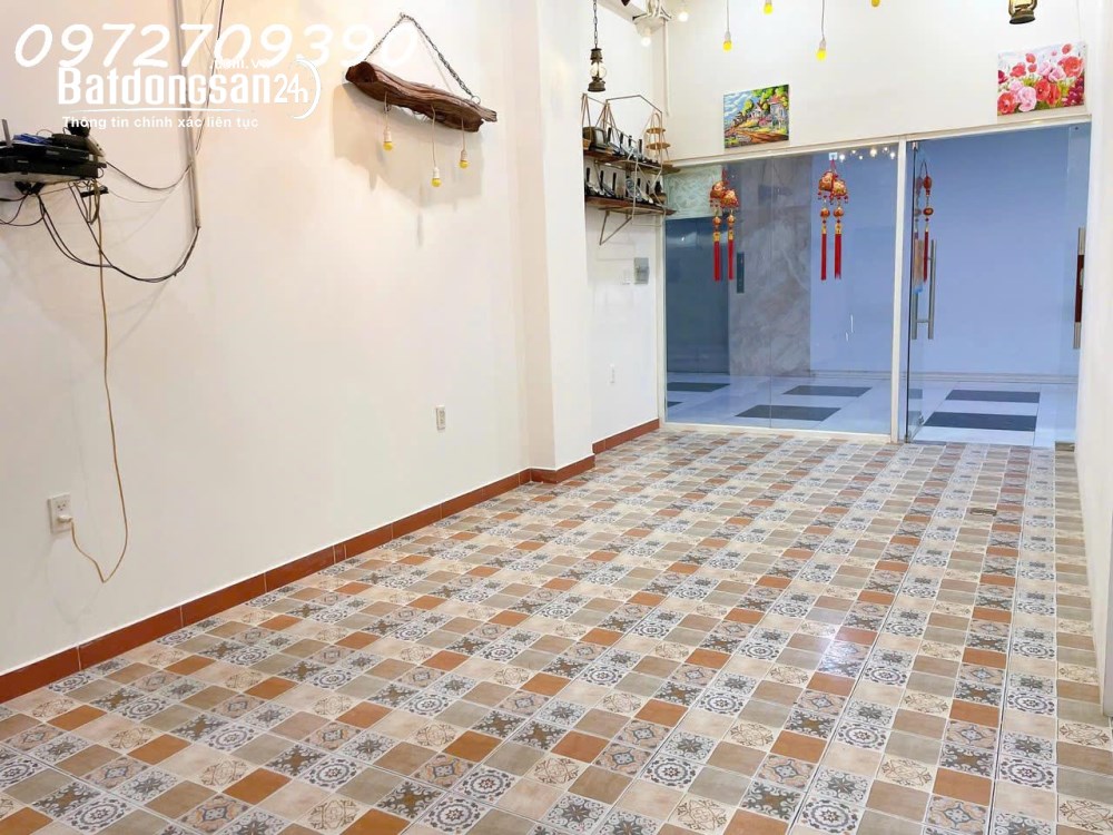 Cho Thuê Văn Phòng Homyland 3 Quận 2 – Setup Sẵn – Vào Hoạt Động Ngay