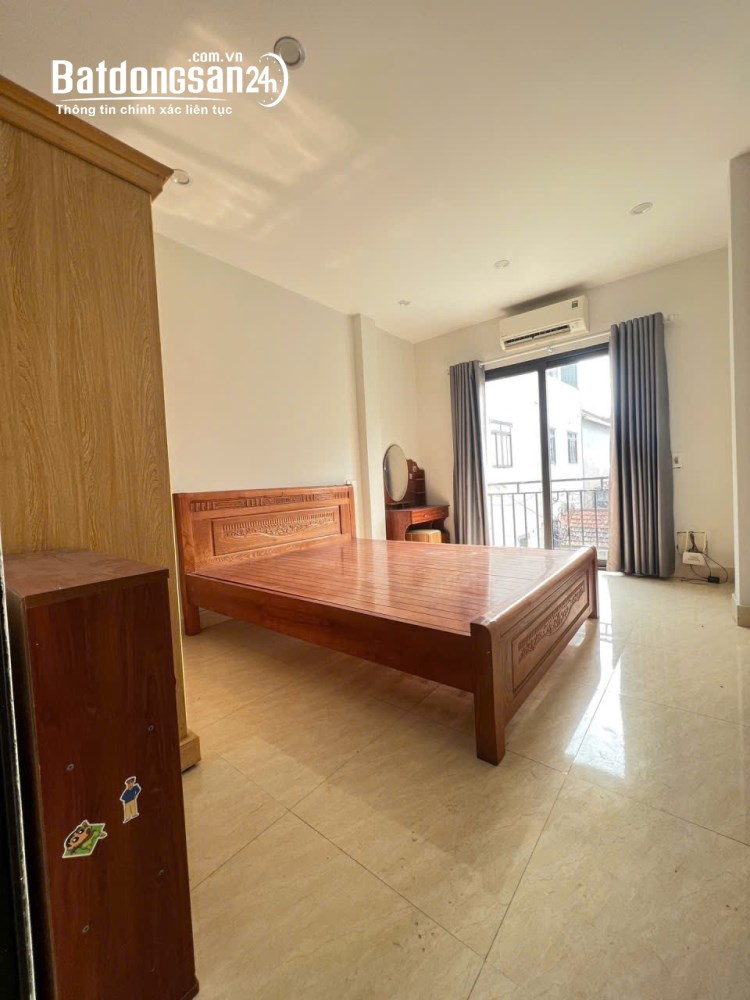 40m2 NHÀ DÂN XÂY Ở NGAY, KIM HOÀNG, VÂN CANH, SƠN ĐỒNG, HOÀI ĐỨC, 5.x tỷ