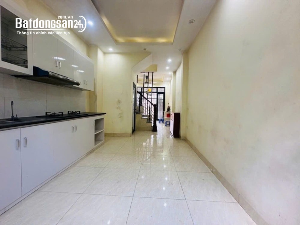 40m2 NHÀ DÂN XÂY Ở NGAY, KIM HOÀNG, VÂN CANH, SƠN ĐỒNG, HOÀI ĐỨC, 5.x tỷ