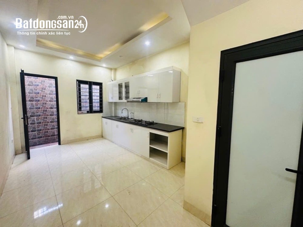 40m2 NHÀ DÂN XÂY Ở NGAY, KIM HOÀNG, VÂN CANH, SƠN ĐỒNG, HOÀI ĐỨC, 5.x tỷ