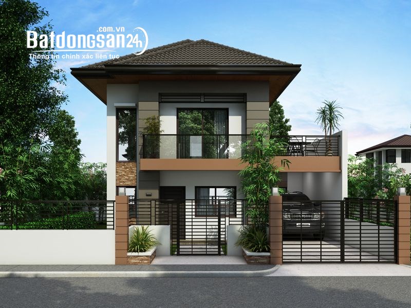 Building Góc - Hàm Nghi – Pasteur Q.1 – Tòa Nhà VP 18 Tầng – DT Sàn 20.528m² – Giá 2.600 Tỷ.