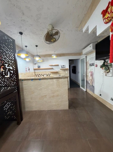 Bán nhà 3 tầng hẻm xe hơi thông Vườn Lài - Tân Phú, 76m2, sát chợ Tân Hương, 8.7 tỷ.