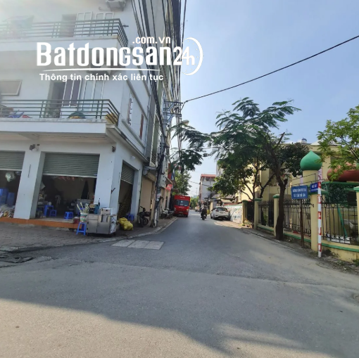 Bán CCMN 90m2 20 phòng ngay Học viện Nông nghiệp, Trâu Quỳ, dòng tiền 1 tỷ/năm.