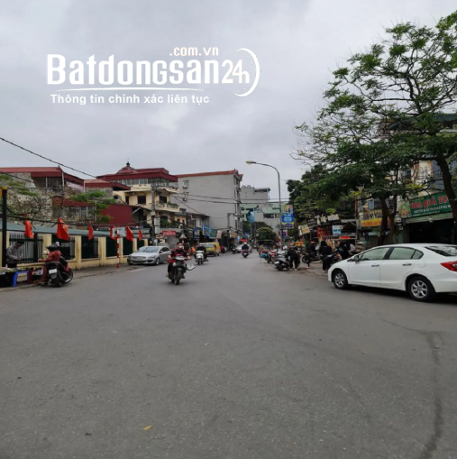 Bán CCMN 90m2 20 phòng ngay Học viện Nông nghiệp, Trâu Quỳ, dòng tiền 1 tỷ/năm.