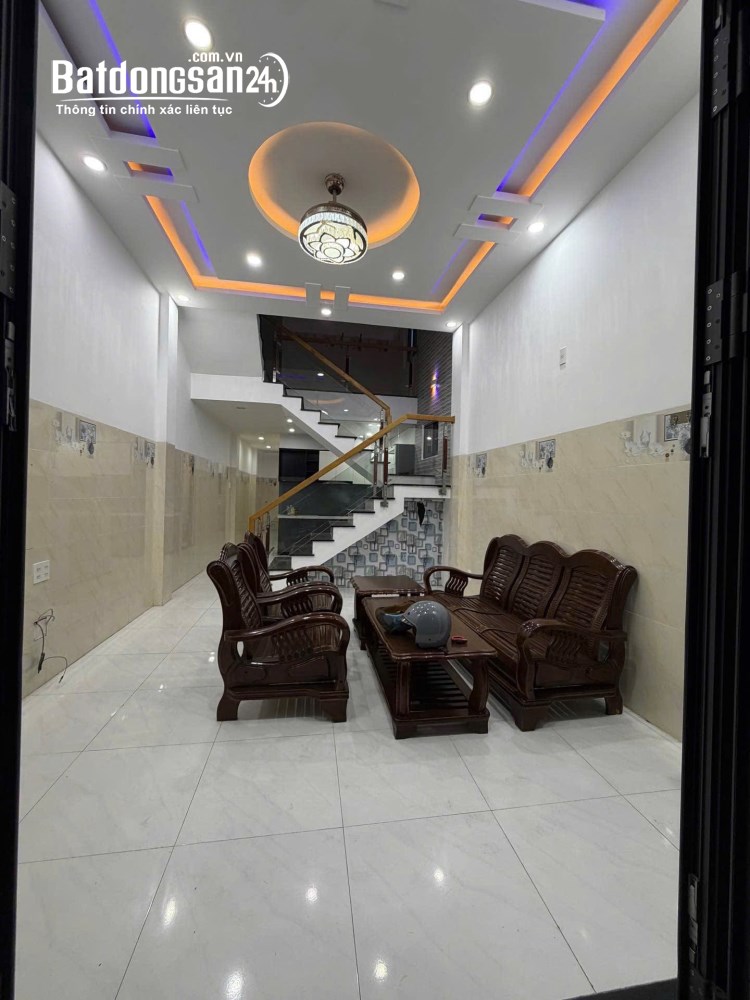 Bán nhà phố Sơn Trà, Đà Nẵng – Căn góc 2 thoáng, 60m², sổ hồng hoàn công, cách biển 200m.