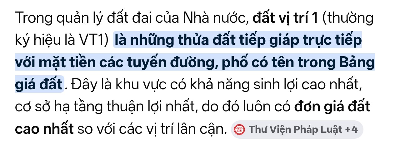Đất nền thổ cư ODT, diện tích 5 x 25m gần Vinhomes Phước Vĩnh Tây,Tây Ninh, giá đầu tư F0.