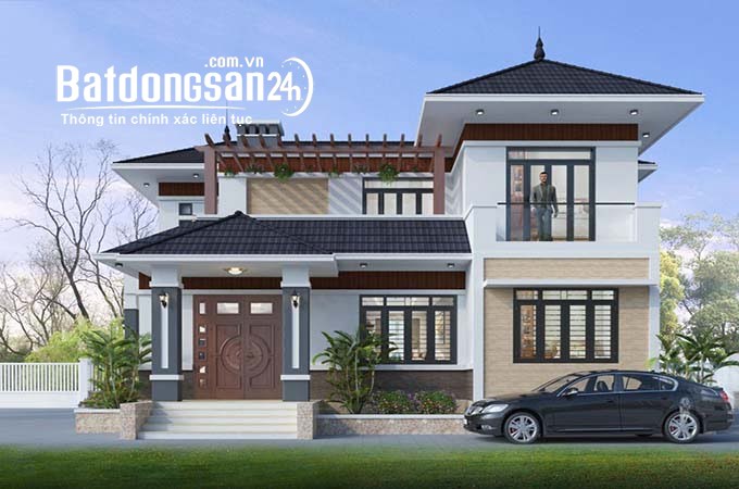 Bán dinh thự đất vàng Quận 1 – 322m² (14x23m) mặt tiền quyền lực, cho thuê 15.000$/th, giá 300 tỷ.