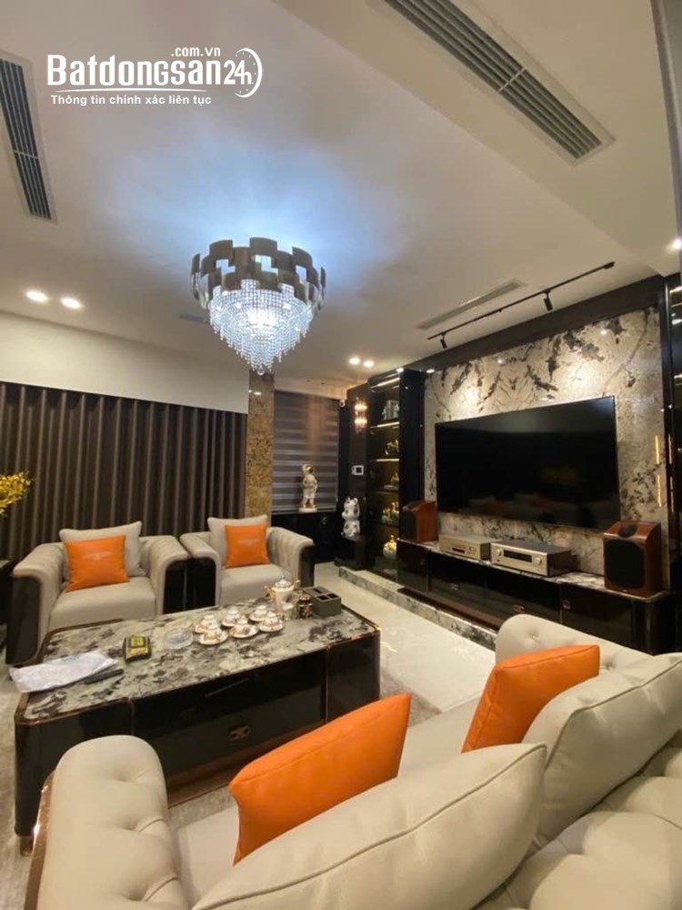 Bán nhà đẹp khu Việt Hưng – 6 tầng thang máy – Oto tránh, gara ô tô – Tặng full nội thất 3 tỷ.