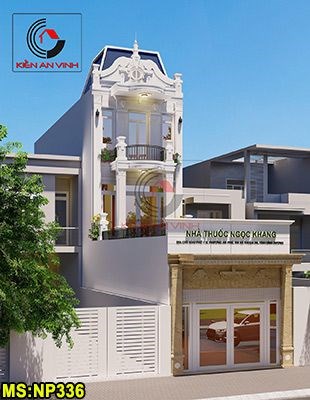 Bán cao ốc mặt tiền trung tâm TPHCM – Diện tích 15x28m, 10 tầng, thu nhập 30.000 USD/tháng.