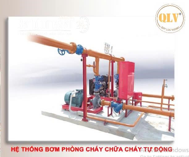 CHO THUÊ XƯỞNG 193.000m² TẠI TÂN UYÊN – HẠ TẦNG ĐỒNG BỘ, ĐIỆN CÔNG SUẤT LỚN.