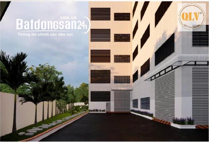 CHO THUÊ XƯỞNG 193.000m² TẠI TÂN UYÊN – HẠ TẦNG ĐỒNG BỘ, ĐIỆN CÔNG SUẤT LỚN.