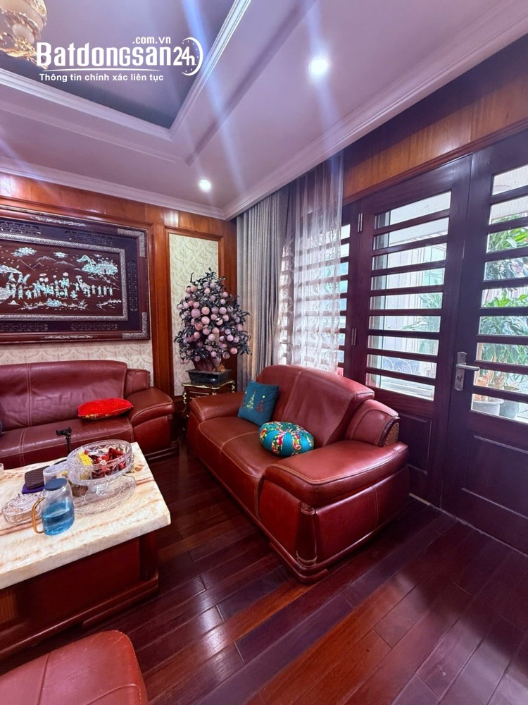 Bán Quỹ Căn Liền Kề, Biệt Thự KĐT An Hưng – Hà Đông: Vị trí Đắc Địa, Giá Tốt Nhất chỉ từ 21.6 tỷ.