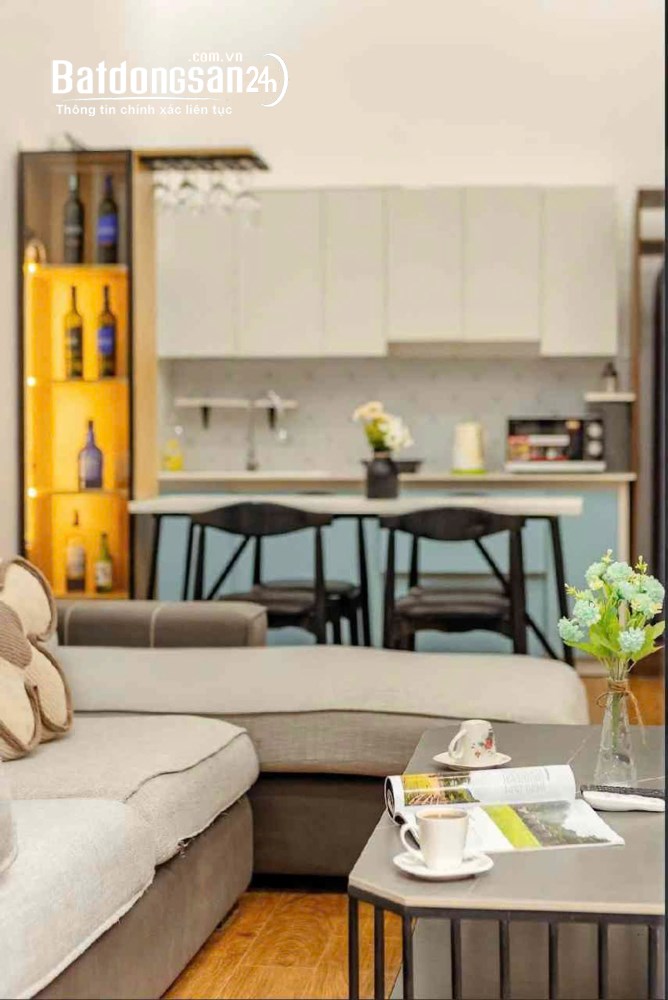 Bán nhà đẹp, dòng tiền ổn định – Phường An Hải Bắc, Sơn Trà – 70m², bề ngang rộng 9.5m.