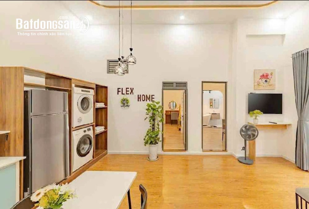 Bán nhà đẹp, dòng tiền ổn định – Phường An Hải Bắc, Sơn Trà – 70m², bề ngang rộng 9.5m.