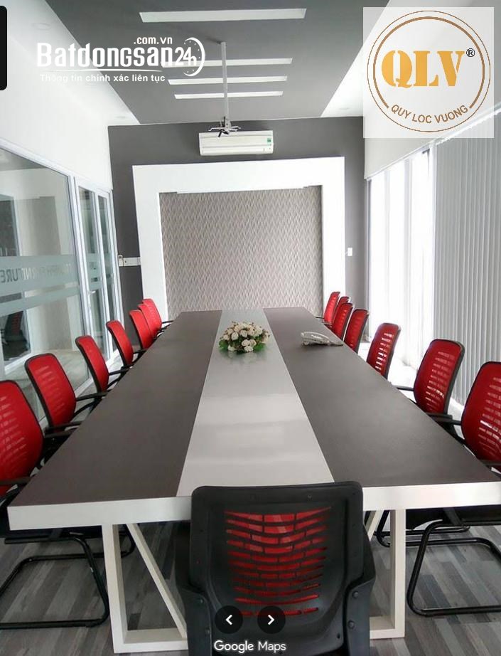 Bán Nhà Xưởng KCN Phan Thiết 22.700m² - Sẵn 5 Dây Chuyền, Tiếp Quản Vận Hành Ngay.